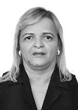 Foto de MARIA APARECIDA PAIVA SANTOS