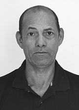 Foto de MOACIR MATOS DOURADO