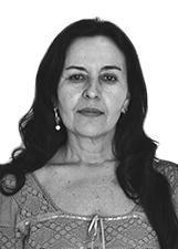 Foto de SUMAIA NEIVA DE OLIVEIRA