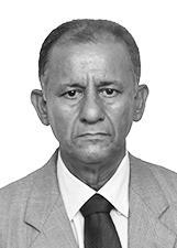 Foto de TADEU DA COSTA GOMES