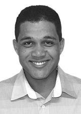 Foto de YURI HUNAS MIRANDA