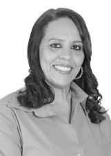 Foto de CARLA APARECIDA DE OLIVEIRA