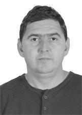 Foto de FRANCISCO HILDO DA SILVA