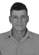 Foto de MAURO FLORENTINO DE OLIVEIRA