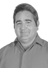 Foto de MARCIO HONORIO DE FARIA