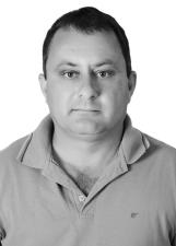 Foto de JARIO DA FONSECA