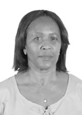 Foto de ALEXANDRINA BATISTA DA SILVA MENDES