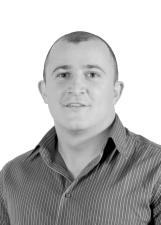 Foto de CEZAR FRANCISCO BESSA DE QUEIROZ