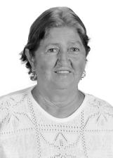 Foto de LUCIA DE ALMEIDA SILVA