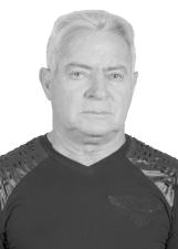 Foto de JOSE MAURO DA FONSECA