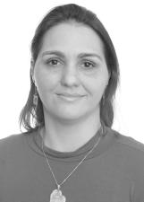 Foto de Evellyn Vieira Thuler da Silva