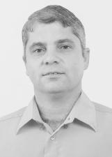 Foto de CARLOS ALBERTO MARTINS FAGUNDES