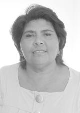 Foto de Terezinha Elizie Batista
