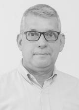 Foto de DAVID MAIA DE ARAUJO
