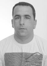 Foto de ANTONIO CELIO MACHADO DA SILVA
