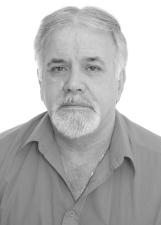 Foto de Manoel Athayde de Souza Pereira