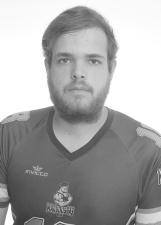 Foto de ANTONIO MARQUES NETTO