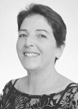 Foto de Aida Maria Lanini Croce