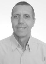 Foto de JORGE LUIZ RIBEIRO