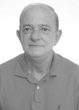 Foto de ANTONIO ROBERTO CORREA