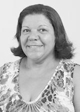 Foto de Aparecida Imaculada de Oliveira