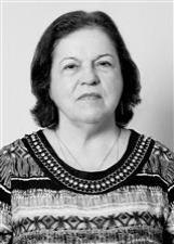 Foto de MARIA DO CARMO LAGES FERREIRA