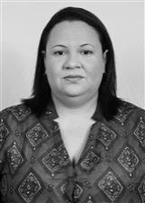 Foto de ANA PAULA UTSCH SOARES