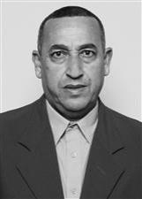 Foto de CLEMENTE DOS SANTOS PIRES