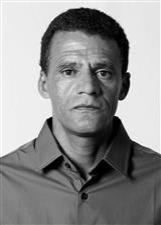 Foto de JONAS CAMPOS DA SILVA