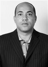 Foto de SILVIO SILVÉRIO COSTA