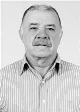 Foto de ANTONIO JOSE DA SILVA NETO