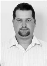 Foto de PAULO HENRIQUE CHAVES COSTA