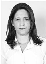 Foto de MARIA VANDERLEA DE AGUIAR FIGUEIREDO