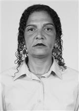 Foto de MARIA BETANIA MALAQUIAS