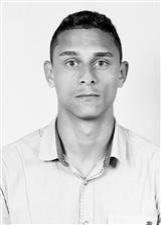 Foto de ROMULO MICHELL DO CARMO FERNANDES