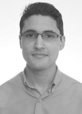 Foto de MARCONES CARVALHO DE OLIVEIRA