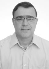 Foto de Amarildo Jose Mayrink