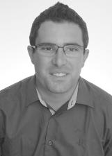 Foto de DIEGO BORDONAL GONZE
