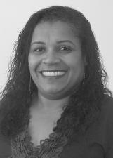 Foto de ROSENY PEREIRA TAVARES