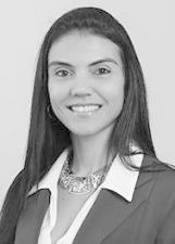 Foto de Liliane Cerqueira Oliveira Dutra Silveira