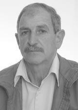 Foto de Robson Galil