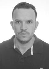 Foto de ADILIO CARLOS DA CRUZ