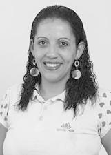 Foto de Josiele Aparecida Braz