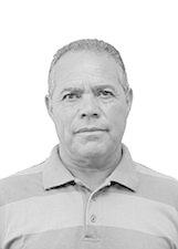 Foto de EMÍLIO MACHADO TAVARES