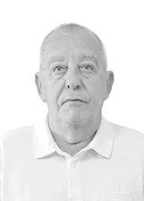 Foto de José Lucas de Carvalho