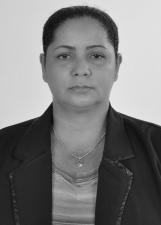 Foto de VALDIRENE TEIXEIRA GOULART RIBEIRO