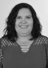 Foto de MARIA DE LOURDES AMARAL ALMEIDA