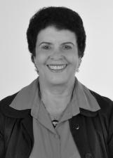Foto de TEREZINHA ELIAS FRANCO DE ARAUJO