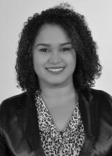Foto de TATIANE MARTINS BRAGA CALEGAR