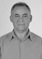 Foto de JOAQUIM MOREIRA MORAIS